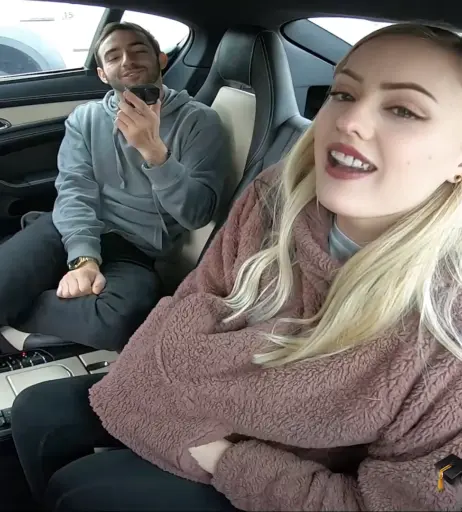 Image 2546745 from Farbenfuchs