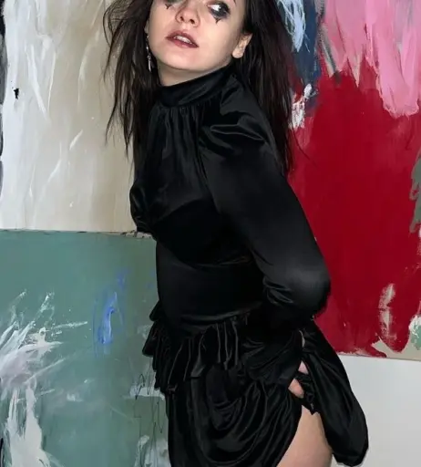 Image 2546687 from Emma drogunova