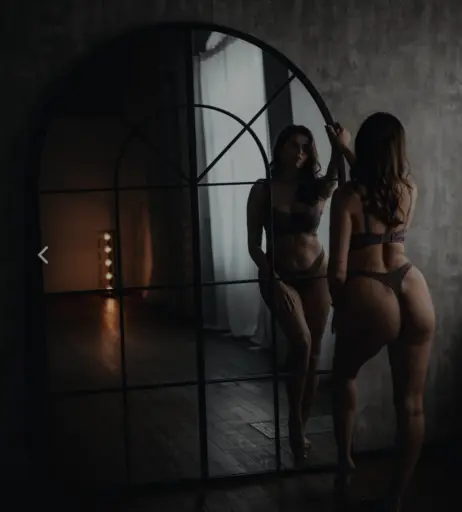 Image 2546655 from Miriam Gast