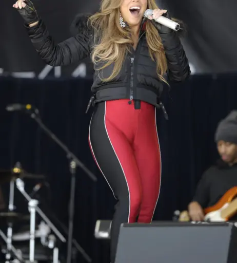 Image 2546642 from Mariah Carey