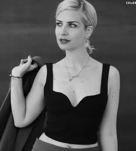 Image 2546624 from Susan Sideropoulos