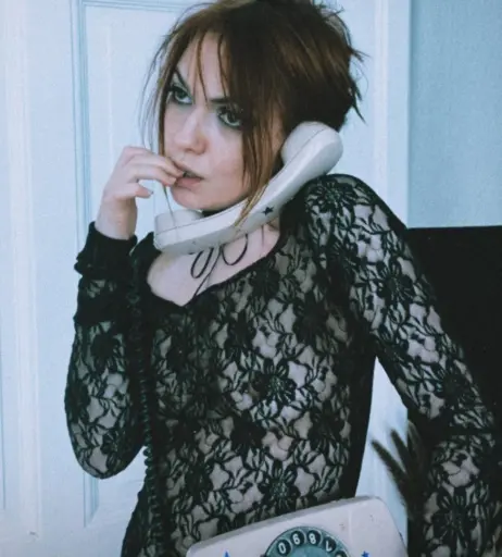 Image 2546178 from Emma drogunova