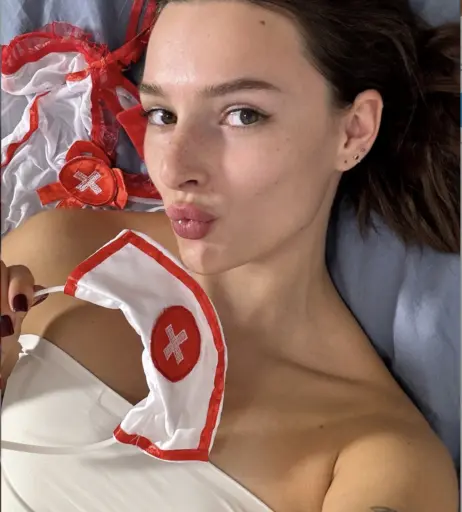 Image 2546118 from Marylou4president