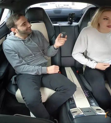 Image 2546126 from Farbenfuchs