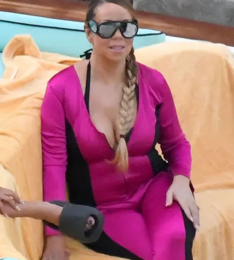 Image 2546057 from Mariah Carey