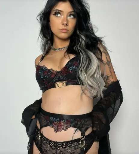 Image 254639 from okokveronica