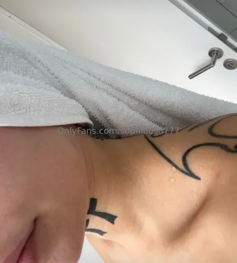 Image 2546301 from Sophioosh