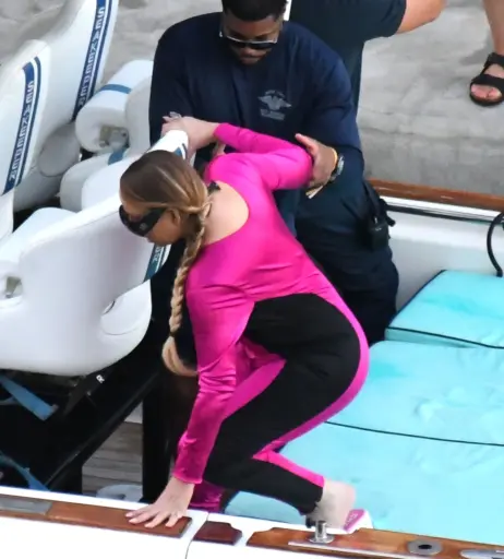 Image 2546306 from Mariah Carey