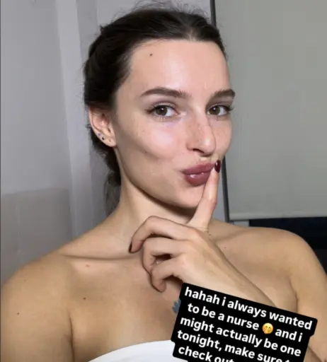 Image 2546258 from Marylou4president