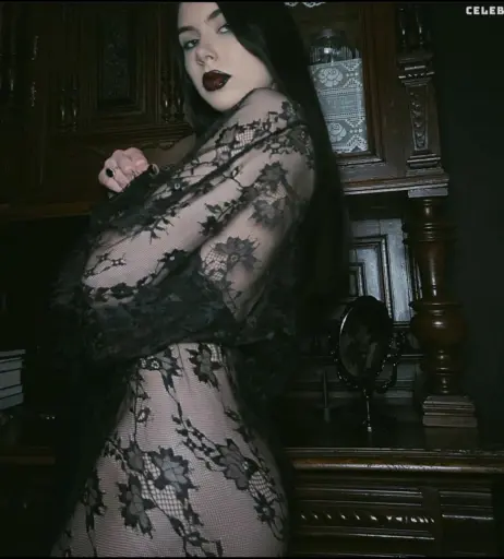 Image 254624 from The Succubus Lilith