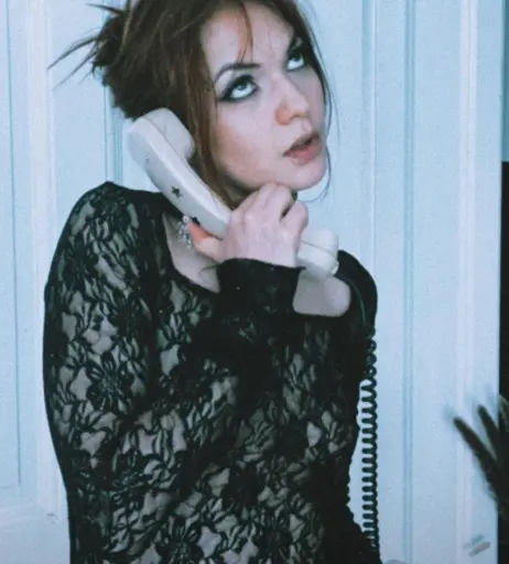 Image 2546276 from Emma drogunova