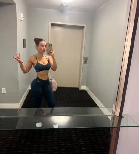 Image 25462692 from Angie Varona