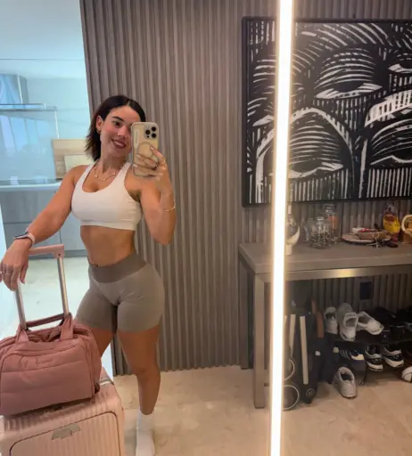 Image 25462695 from Angie Varona