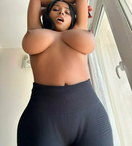 Image 2546205 from Angelysc