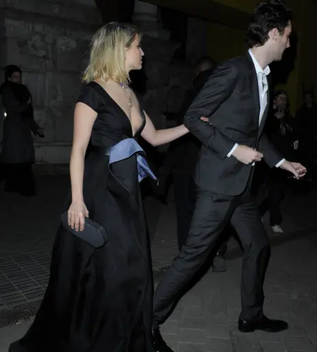 Image 2546224 from DIANNA AGRON