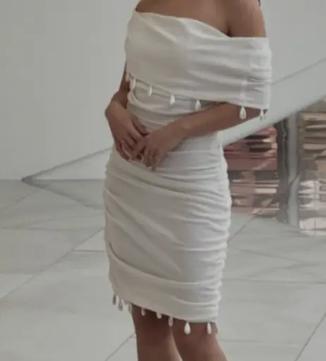 Image 2546962 from Emma drogunova