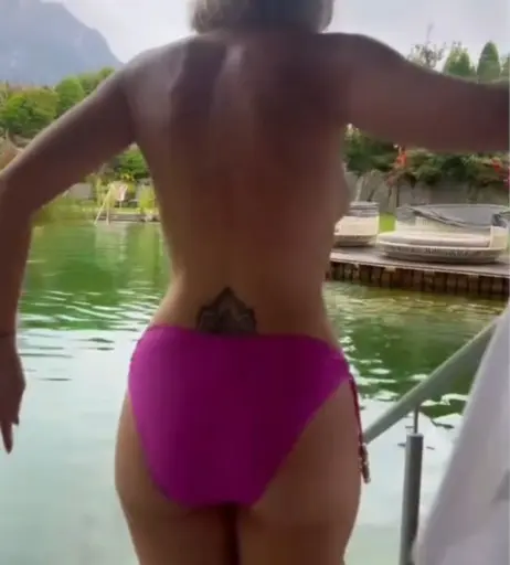 Image 2546908 from Susan Sideropoulos