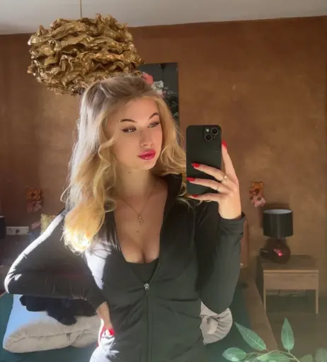 Image 2547818 from Alessa0060