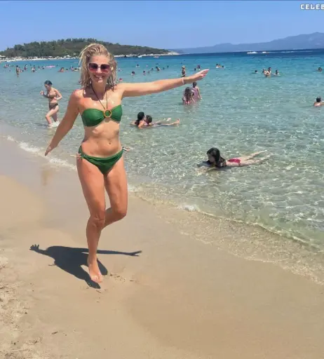 Image 2547507 from Susan Sideropoulos