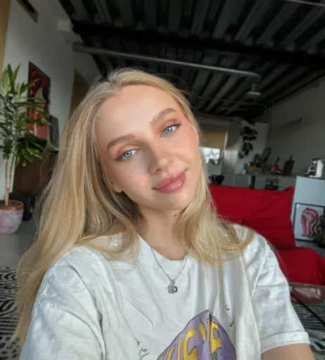 Image 2547483 from ThorriAndJax