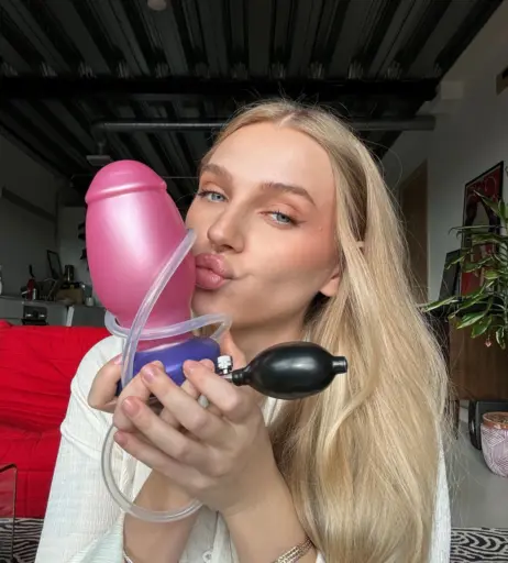 Image 2547451 from ThorriAndJax