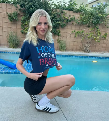 Image 25474775 from Paislee Prince / Eden Gross / Grannygirlfriend