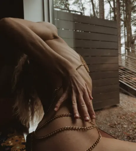 Image 2547465 from Lottie