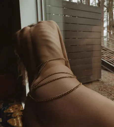 Image 2547413 from Lottie