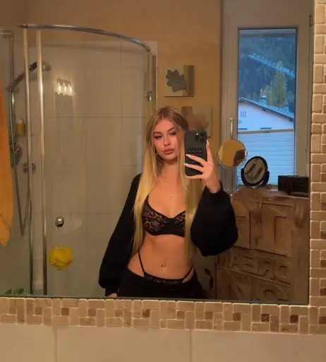 Image 2547769 from Alessa0060