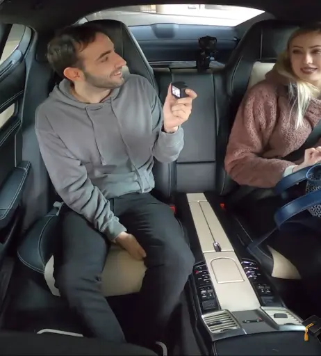 Image 2547735 from Farbenfuchs