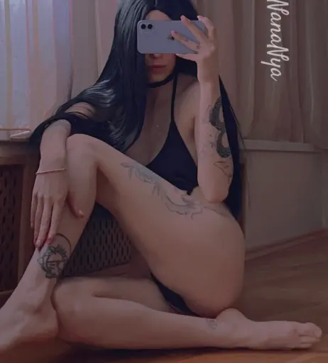 Image 254768 from Nananya