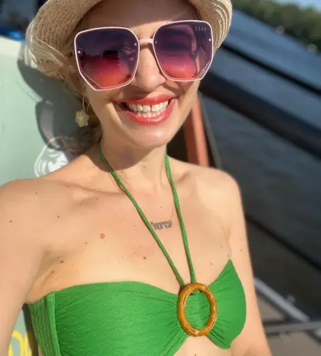 Image 2547657 from Susan Sideropoulos