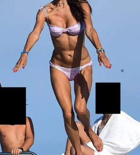 Image 2547644 from Alessandra Ambrosio