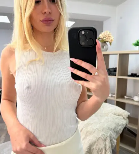 Image 2547669 from Alessa0060