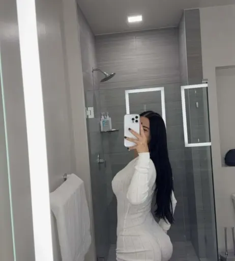 Image 2547199 from Ashley Serrano