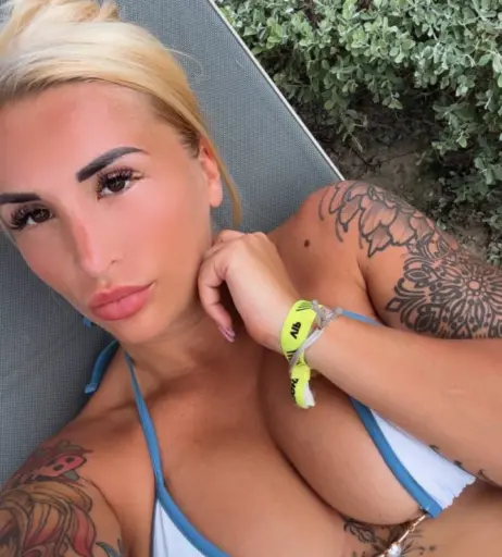 Image 2547151 from Kara Kay