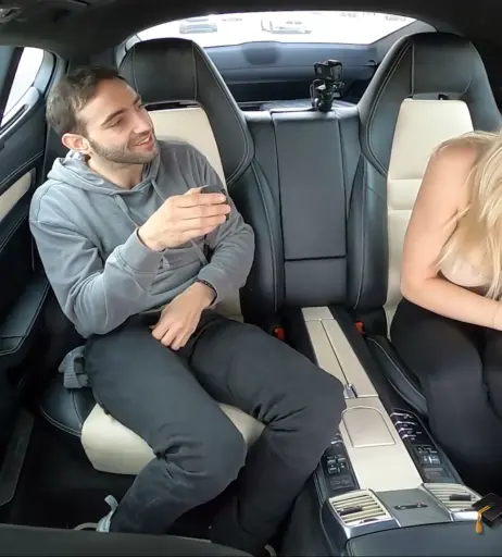 Image 2547163 from Farbenfuchs