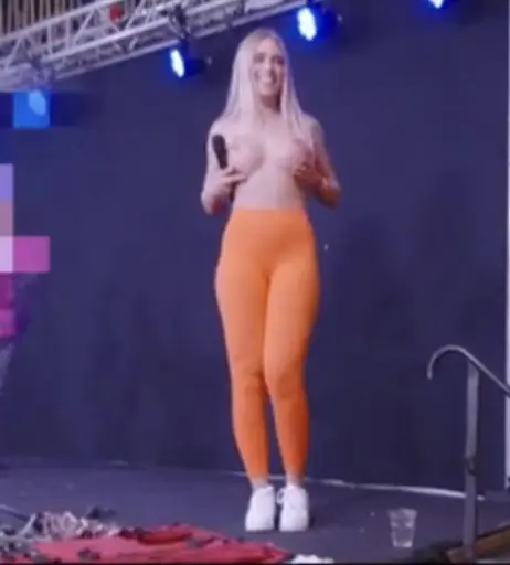 Image 2547055 from Katharina Amalia