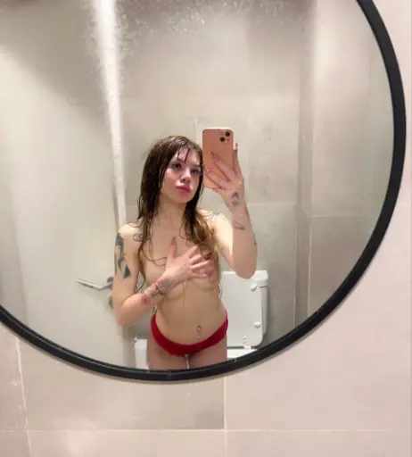 Image 25470132 from celiett - Luciana Orcellet