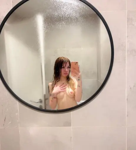 Image 25470130 from celiett - Luciana Orcellet