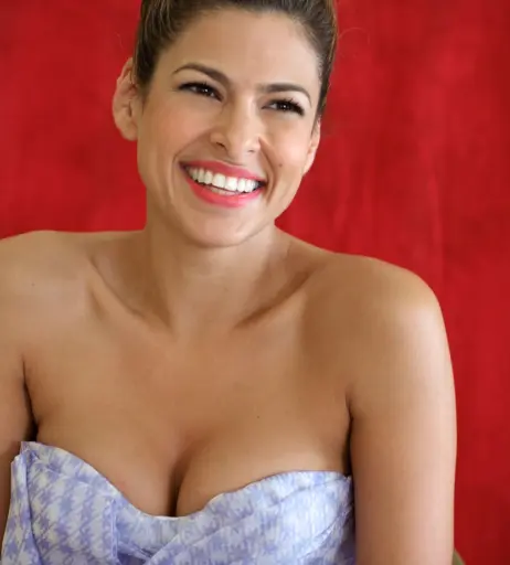 Image 2547015 from Eva Mendes