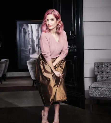 Image 2547014 from Susan Sideropoulos