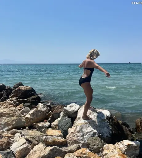 Image 2547357 from Susan Sideropoulos