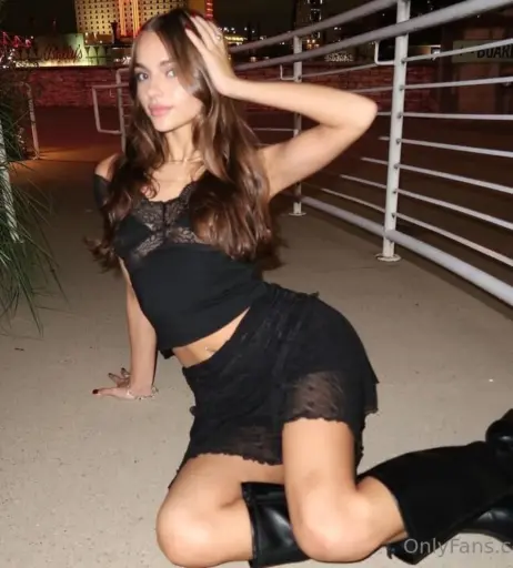 Image 2547311 from Kinsley Wyatt