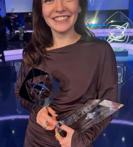 Image 2547308 from Emma drogunova