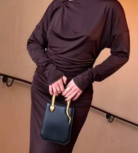 Image 2547256 from Emma drogunova