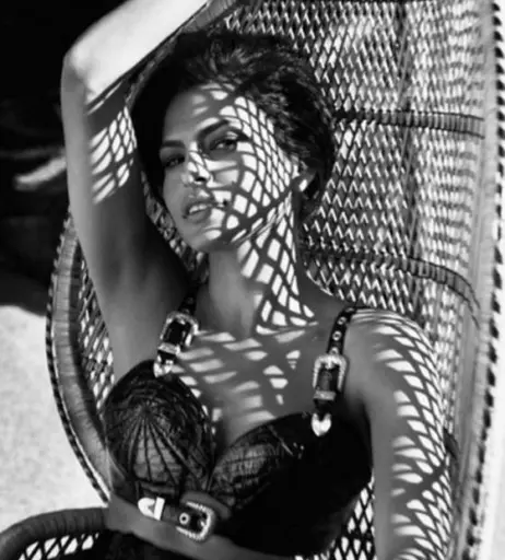 Image 2547267 from Eva Mendes