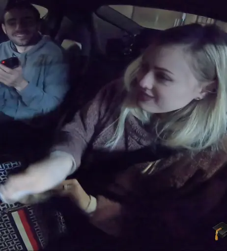 Image 2547953 from Farbenfuchs