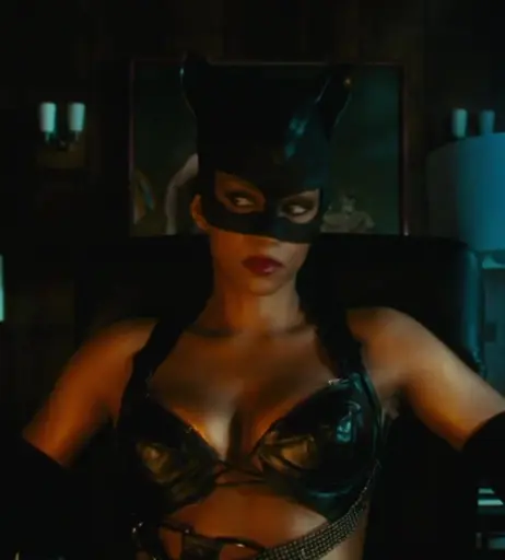 Image 2547974 from Halle Berry