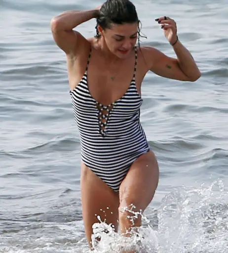 Image 2544870 from Jessica Szohr